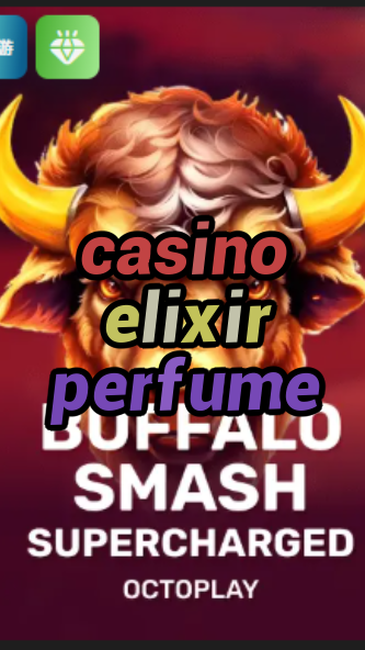 casino elixir perfume-w4cy2mdjlx2bf.com