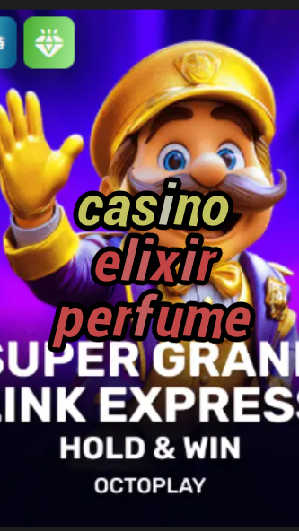 casino elixir perfume-w4cy2mdjlx2bf.com