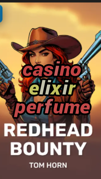 casino elixir perfume-w4cy2mdjlx2bf.com