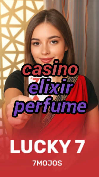 casino elixir perfume-w4cy2mdjlx2bf.com