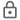 casino elixir perfume